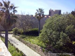 stello Milazzo-21-04-2015 19-41-53
